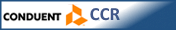 CCR v6.6